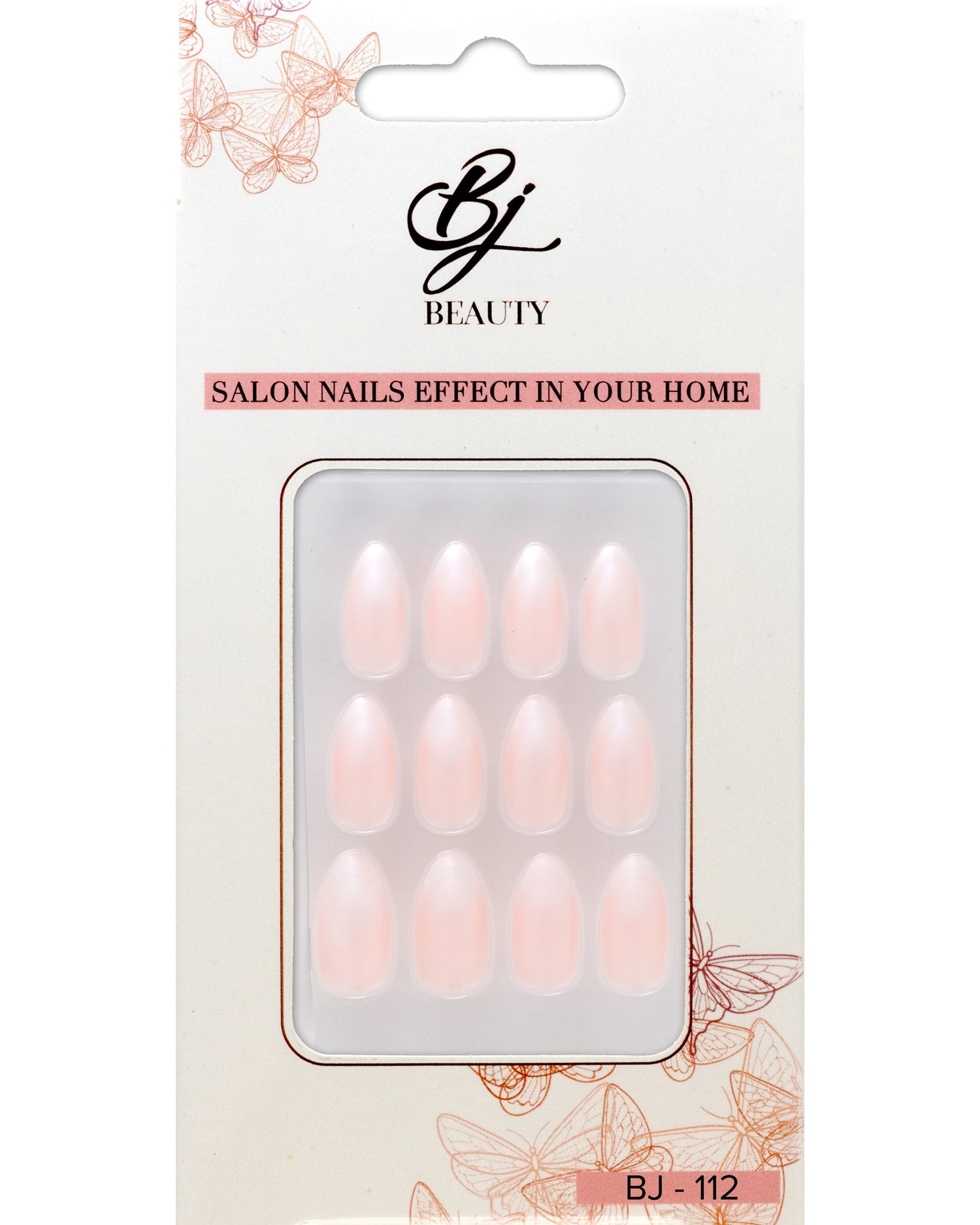 Nails