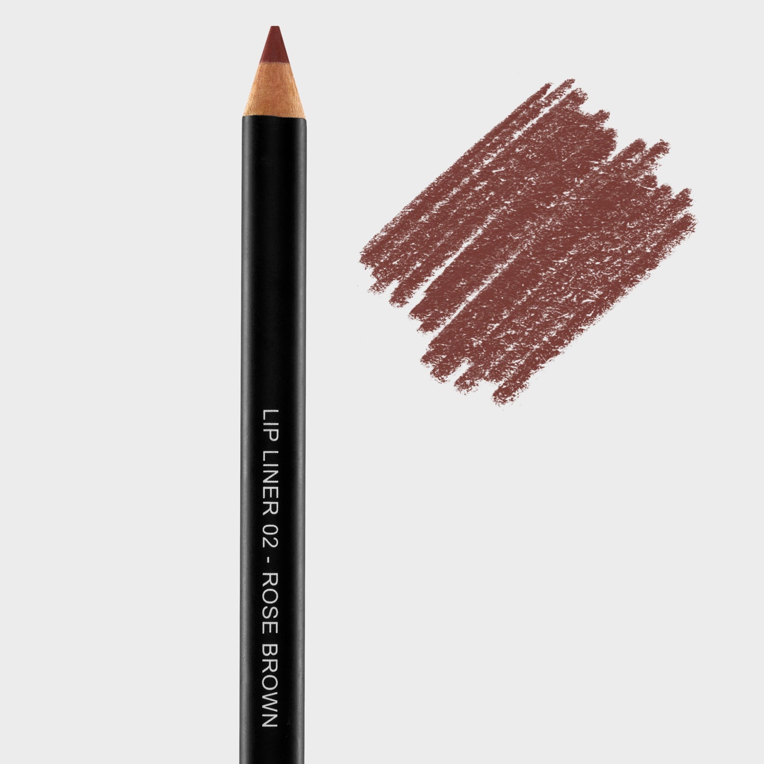 Lipliner