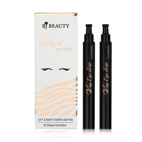 Eyeliner